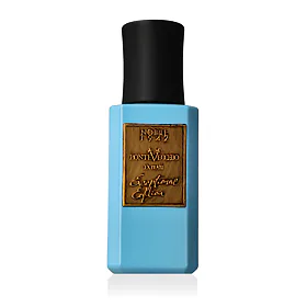 Nobile 1942 Pontevecchio Exceptional Edition Парфюмен екстракт за мъже 75 ml