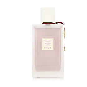 Lalique Les Compositions Parfumées Electric Purple Eau de Parfum за жени 100 ml