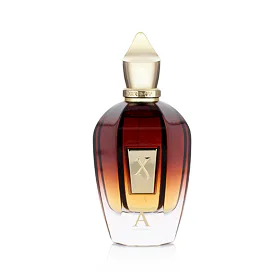Xerjoff Alexandria II Парфюм 100 ml ТЕСТЕР