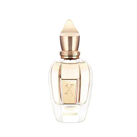 Xerjoff Shooting Stars Allende Парфюм  50 ml