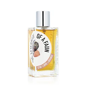 Etat Libre d´Orange The Afternoon Of A Faun Eau de Parfum 100 ml