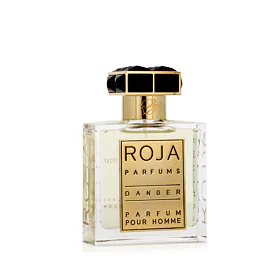 Roja Parfums Danger Парфюм за мъже 50 ml