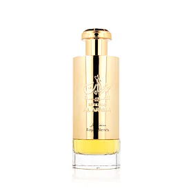 Lattafa Khaltaat Al Arabia Royal Blends Eau de Parfum  100 ml