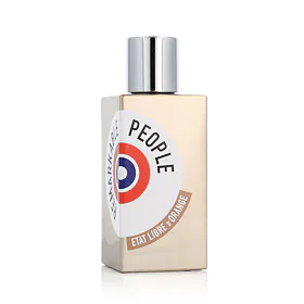 Etat Libre d´Orange Remarkable People Eau de Parfum 100 ml ТЕСТЕР