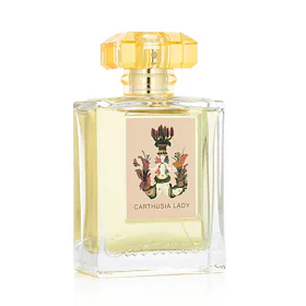Carthusia Carthusia Lady Eau de Parfum за жени 100 ml