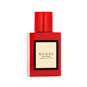Gucci Bloom Ambrosia di Fiori Eau de Parfum за жени 30 ml
