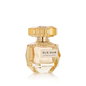 Elie Saab Le Parfum Lumière Eau de Parfum за жени 30 ml