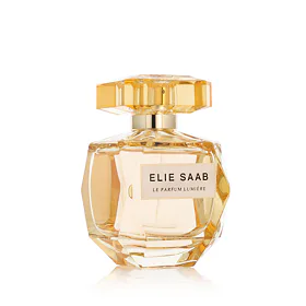 Elie Saab Le Parfum Lumière Eau de Parfum за жени 90 ml