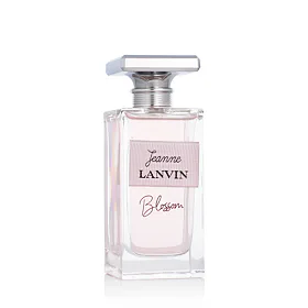 Lanvin Jeanne Blossom Eau de Parfum за жени 100 ml