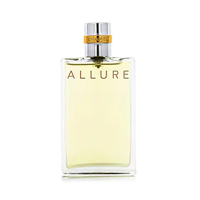 Chanel Allure Eau de Toilette за жени 100 ml