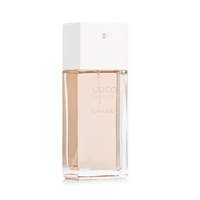 Chanel Coco Mademoiselle Eau de Toilette за жени 50 ml