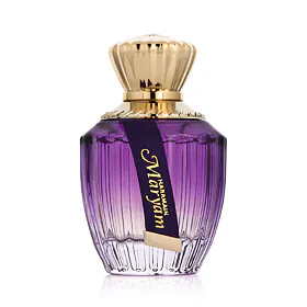 Al Haramain Maryam Eau de Parfum за жени 100 ml