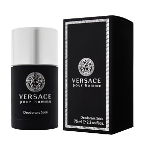 Versace Pour Homme Дезодорант за мъже 75 ml