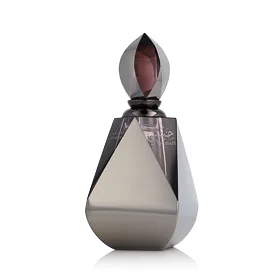 Al Haramain Hayati Парфюмно масло 12 ml