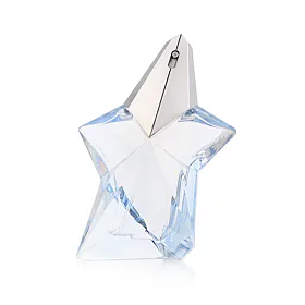 Mugler Angel Eau de Toilette 2019 Eau de Toilette за жени 30 ml