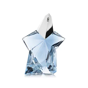 Mugler Angel Eau de Parfum за жени 100 ml