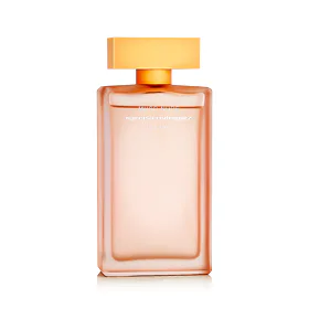 Narciso Rodriguez For Her Musc Nude Eau de Parfum за жени 100 ml