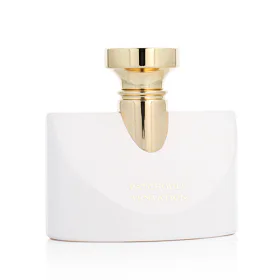Bvlgari Splendida Patchouli Tentation Eau de Parfum за жени 100 ml