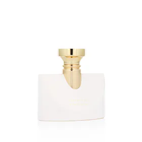 Bvlgari Splendida Patchouli Tentation Eau de Parfum за жени 50 ml