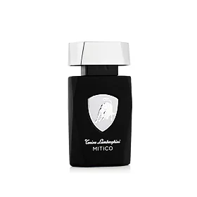 Lamborghini Mitico Eau de Toilette за мъже 75 ml