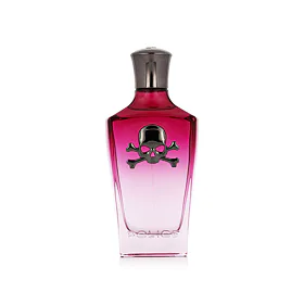 Police Potion Love Eau de Parfum за жени 100 ml