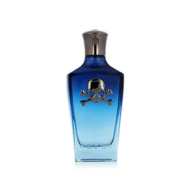 Police Potion Power Eau de Parfum за мъже 100 ml