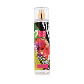Sarah Jessica Parker SJP NYC Eau de Parfum Спрей за тяло за жени 236 ml