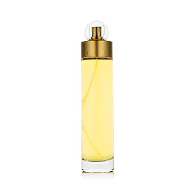 Perry Ellis 360° Eau de Toilette за жени 200 ml