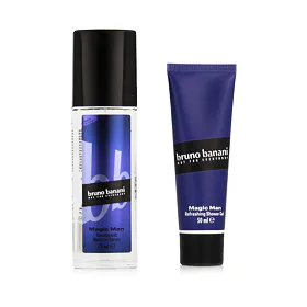 Bruno Banani Magic Man за мъже 1 бр