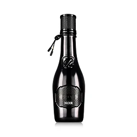 Riiffs Privé Noir Eau de Parfum за мъже 100 ml