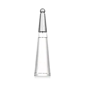 Issey Miyake L'Eau D'Issey Intense Eau de Parfum за жени 50 ml