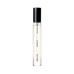 Oraculum KATARZIST Eau de Parfum за жени 10 ml