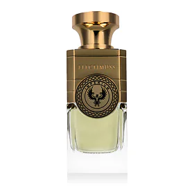 Electimuss Imperium Парфюм  100 ml