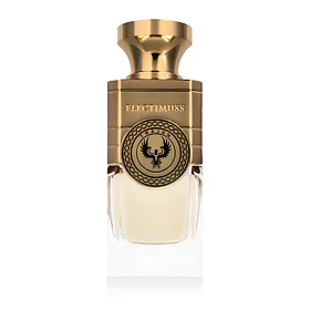 Electimuss Trajan Парфюм  100 ml