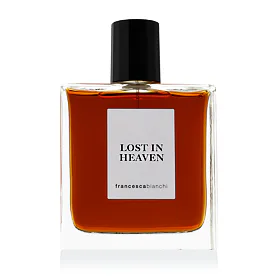 Francesca Bianchi Lost In Heaven Парфюмен екстракт 100 ml