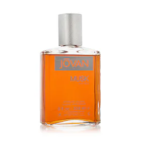 Jövan Musk Афтършейв за мъже 236 ml