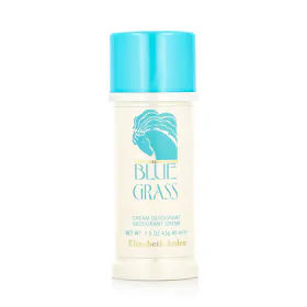 Elizabeth Arden Blue Grass Дезодорант за жени 40 ml
