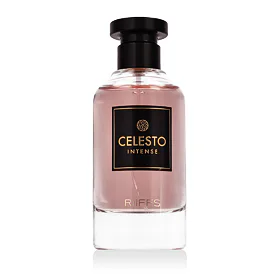 Riiffs Celesto Intense Eau de Parfum за жени 100 ml
