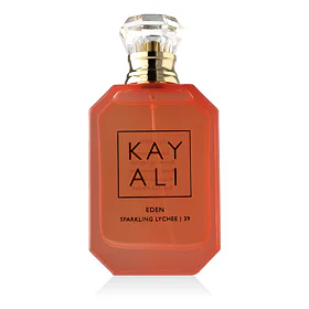 Kayali Eden Sparkling Lychee | 39 Eau de Parfum за жени 50 ml
