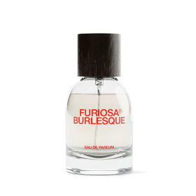 Furiosa Burlesque Eau de Parfum за жени 50 ml