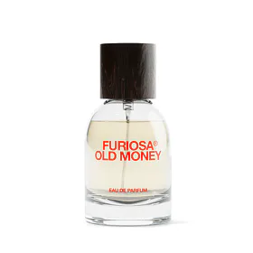 Furiosa Old Money Eau de Parfum за жени 50 ml