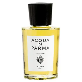 Acqua di Parma Colonia Одеколон 100 ml ТЕСТЕР