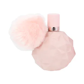 Ariana Grande Sweet Like Candy Eau de Parfum за жени 100 ml