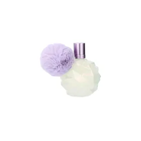 Ariana Grande Moonlight Eau de Parfum за жени 100 ml ТЕСТЕР