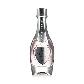 Philipp Plein Plein Fatale Rosé Eau de Parfum за жени 50 ml