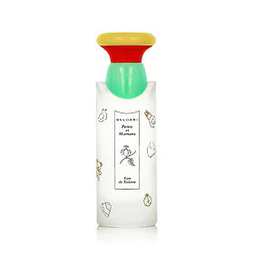 Bvlgari Petits et Mamans Eau de Toilette за жени 40 ml