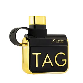 Armaf Tag Uomo Nero Eau de Parfum за мъже 100 ml