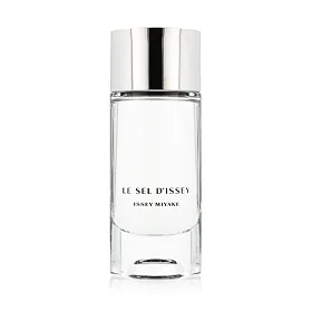 Issey Miyake Le Sel d'Issey Eau de Toilette за мъже 100 ml