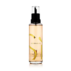 Giorgio Armani Sì Eau de Parfum за жени Пълнител 100 ml