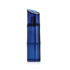 KENZO Homme Intense Eau de Toilette за мъже 110 ml